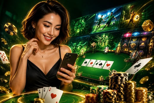 soi69
