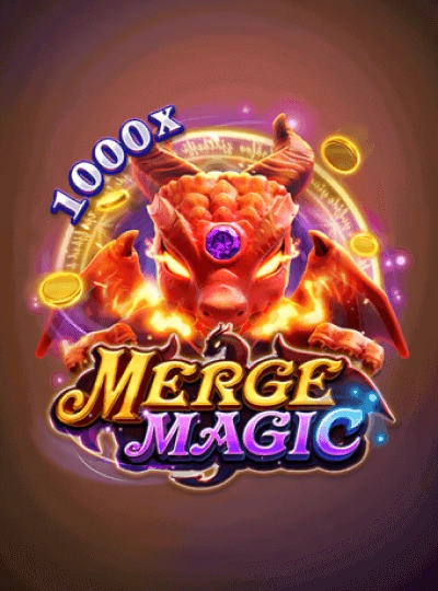 soi69