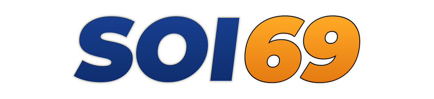 soi69